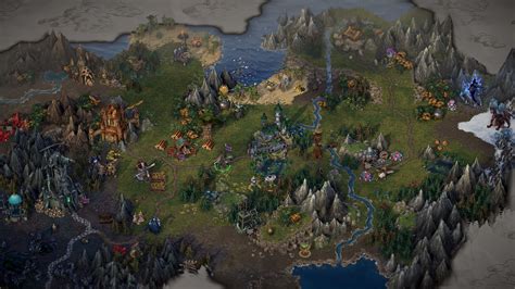top cricket rivalries in the present era|Heroes of Might & Magic: Olden Era on Steam.
